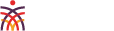 Clayco Rising Logo